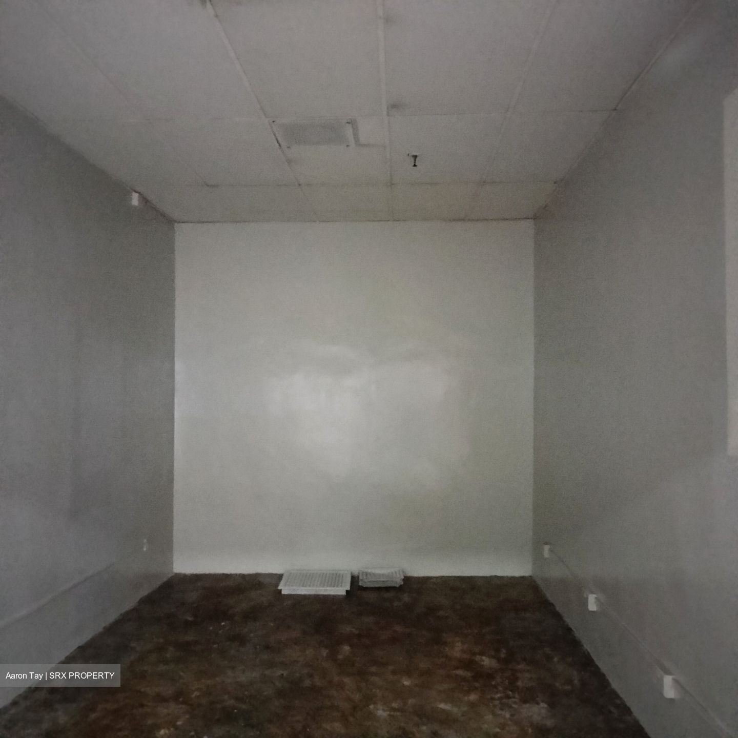 Orchard Plaza (D9), Retail #621206881